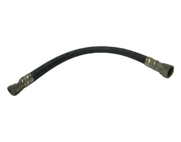 For Paccar Corporate Hose L=460MM Part # 1701195PAC