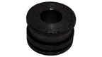 New Old Stock Piston Hyd 2 Cyl Part # 70030-01310 For Kubota Tractors