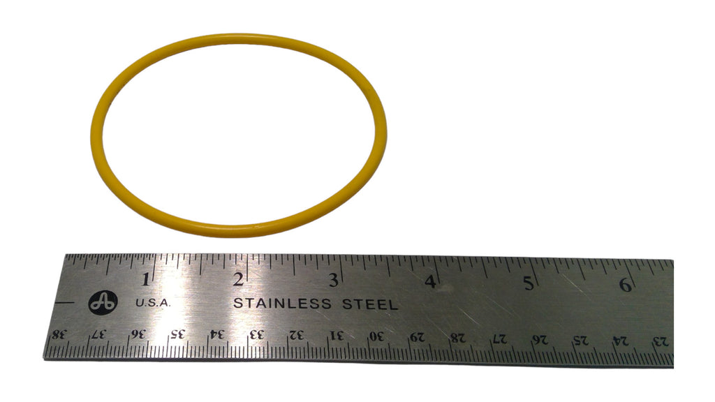 New Old Stock Seal-o-ring Part # 7H0538 For Caterpillar