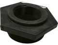 For AGCO Reducer Part # AG235063