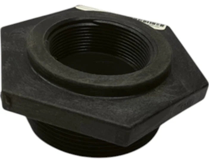 For AGCO Reducer Part # AG235063