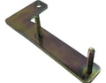 For AGCO Support Part # 3787928M1