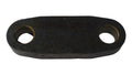 New Old Stock Plate-cover-ym Part # 4342401 For Caterpillar