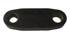 New Old Stock Plate-cover-ym Part # 4342401 For Caterpillar