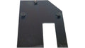 New Old Stock Cover Part # RC411-41264 For Kubota Tractors