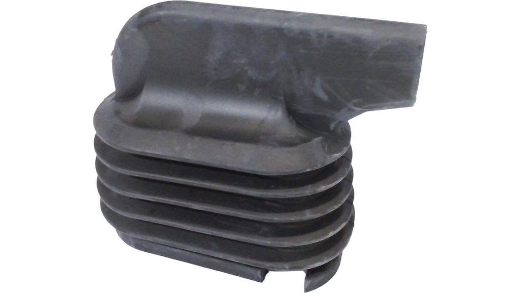 New Old Stock Boot Part # 82013956 For CNHi