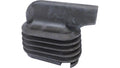 New Old Stock Boot Part # 82013956 For CNHi