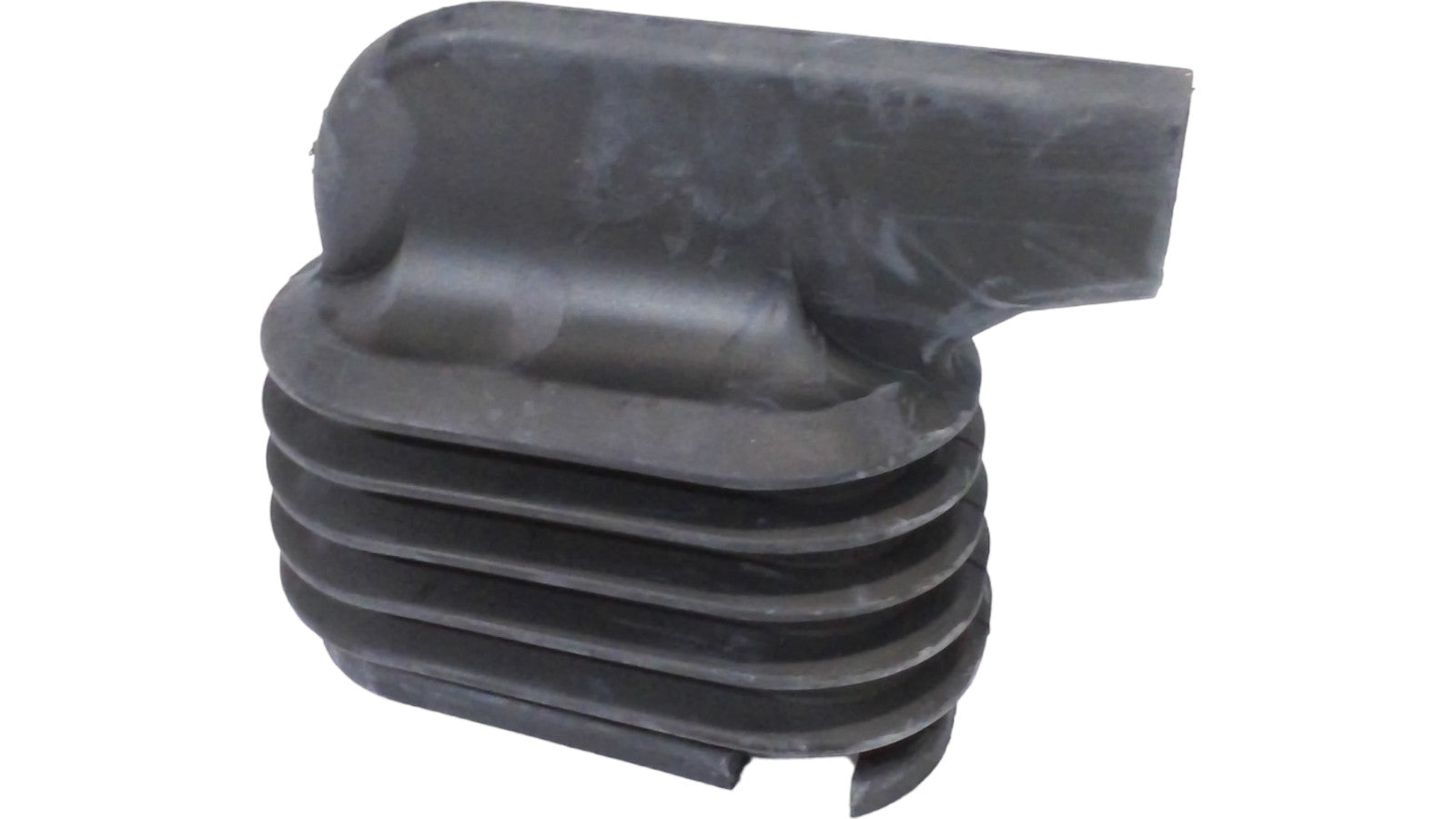 New Old Stock Boot Part # 82013956 For CNHi