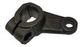 For Caterpillar Lever Part # 8P2515