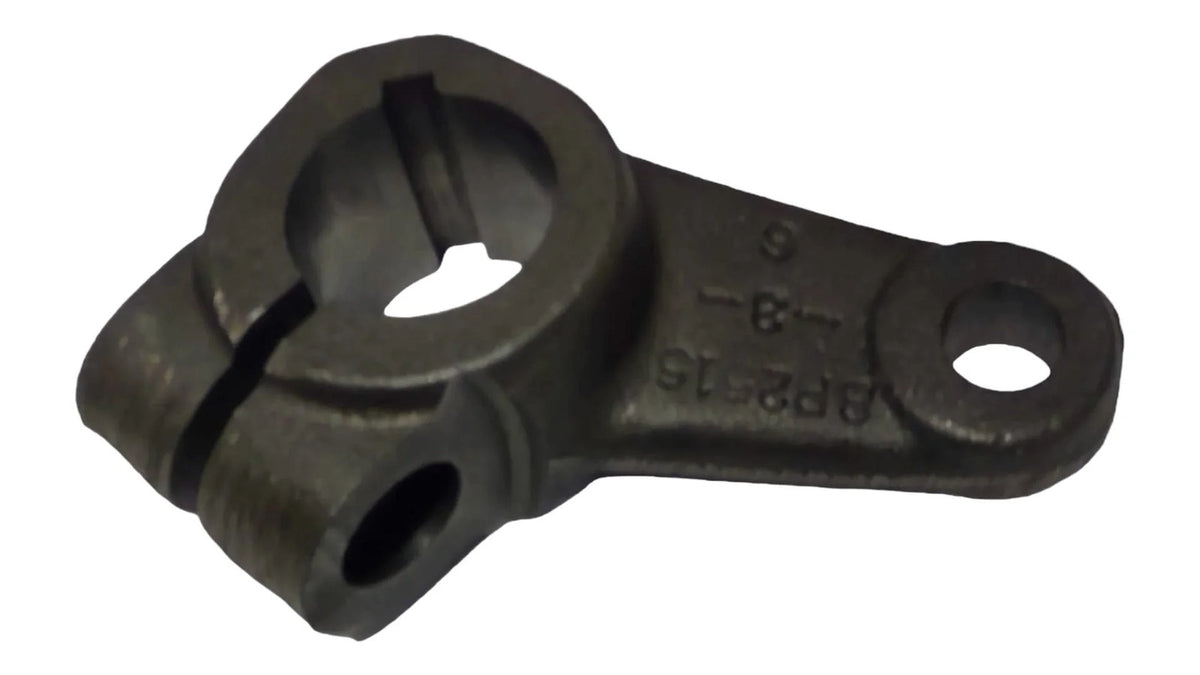 For Caterpillar Lever Part # 8P2515