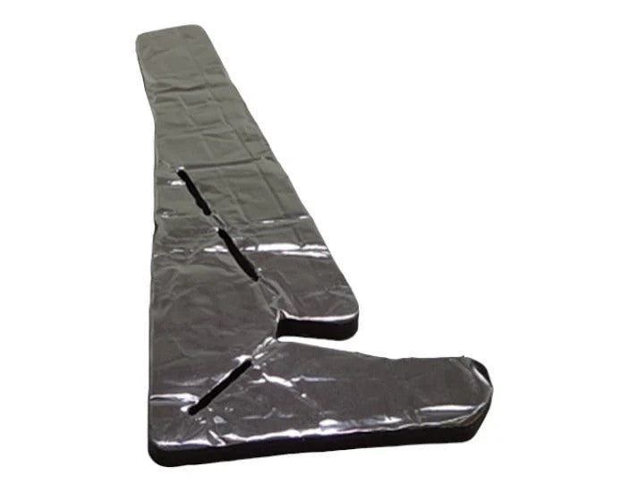 Fits Can-Am Outlander / Renegade / Commander / Maverick FOAM, Part # 517305768