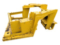 For Caterpillar Platform Gp Part # 1795580