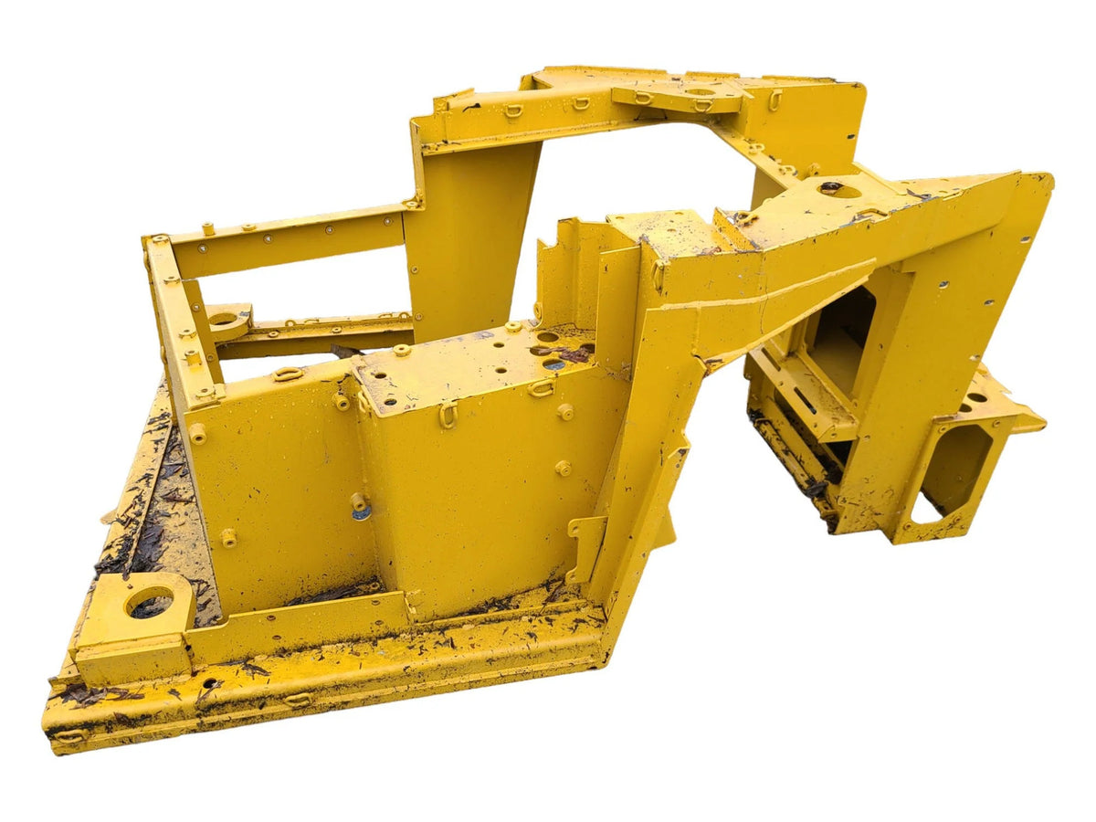 For Caterpillar Platform Gp Part # 1795580