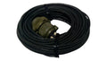 For Caterpillar Cable A Part # 7E8058
