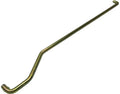 For AGCO Rod Part # 3703942M1