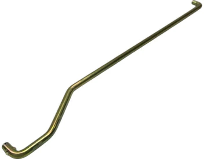 For AGCO Rod Part # 3703942M1