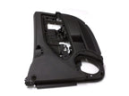 Fits 2007-2009 Dodge Caliber Front RH door trim panel, Part # 1DL401DVAA