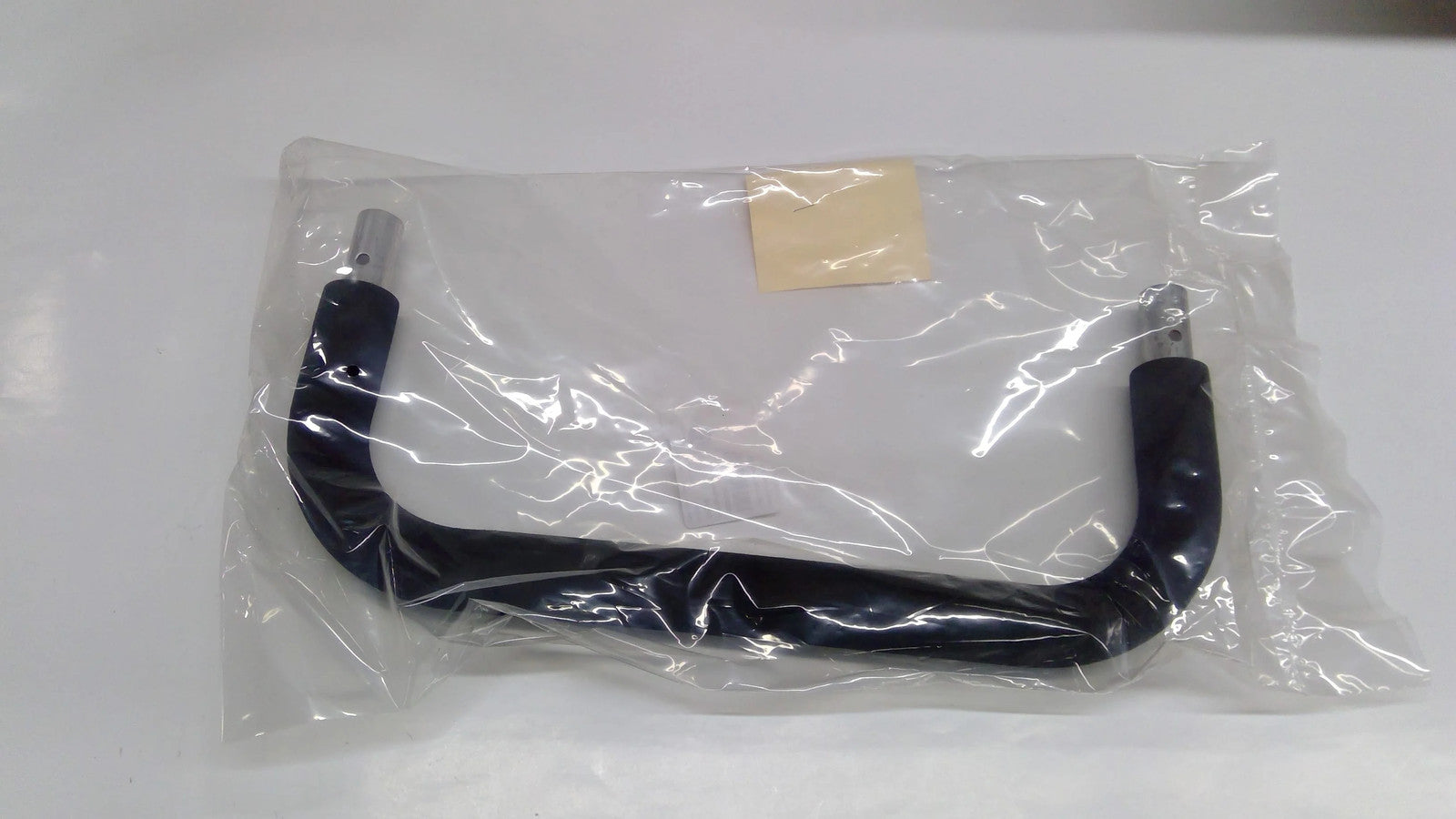 Fits Sea-Doo Sportster / Speedster / Utopia Ladder TUBE ASM, Part # 292001038