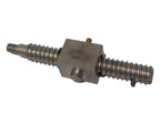 New Old Stock Screw Part # 32364ETN For Kenworth