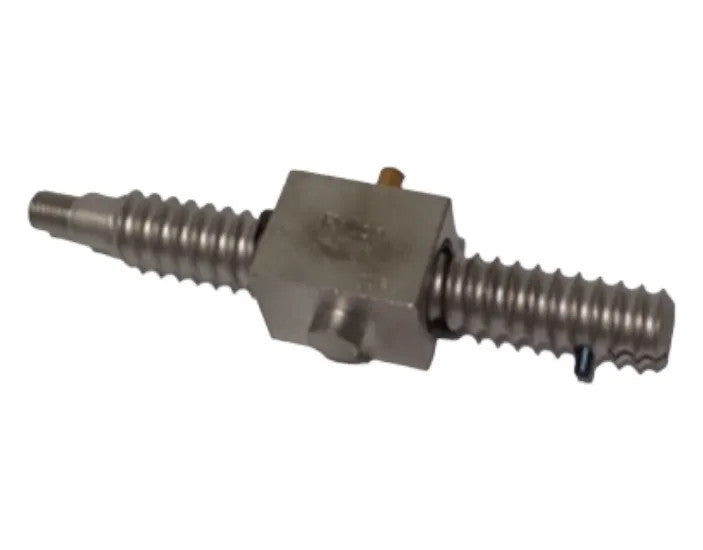 New Old Stock Screw Part # 32364ETN For Kenworth