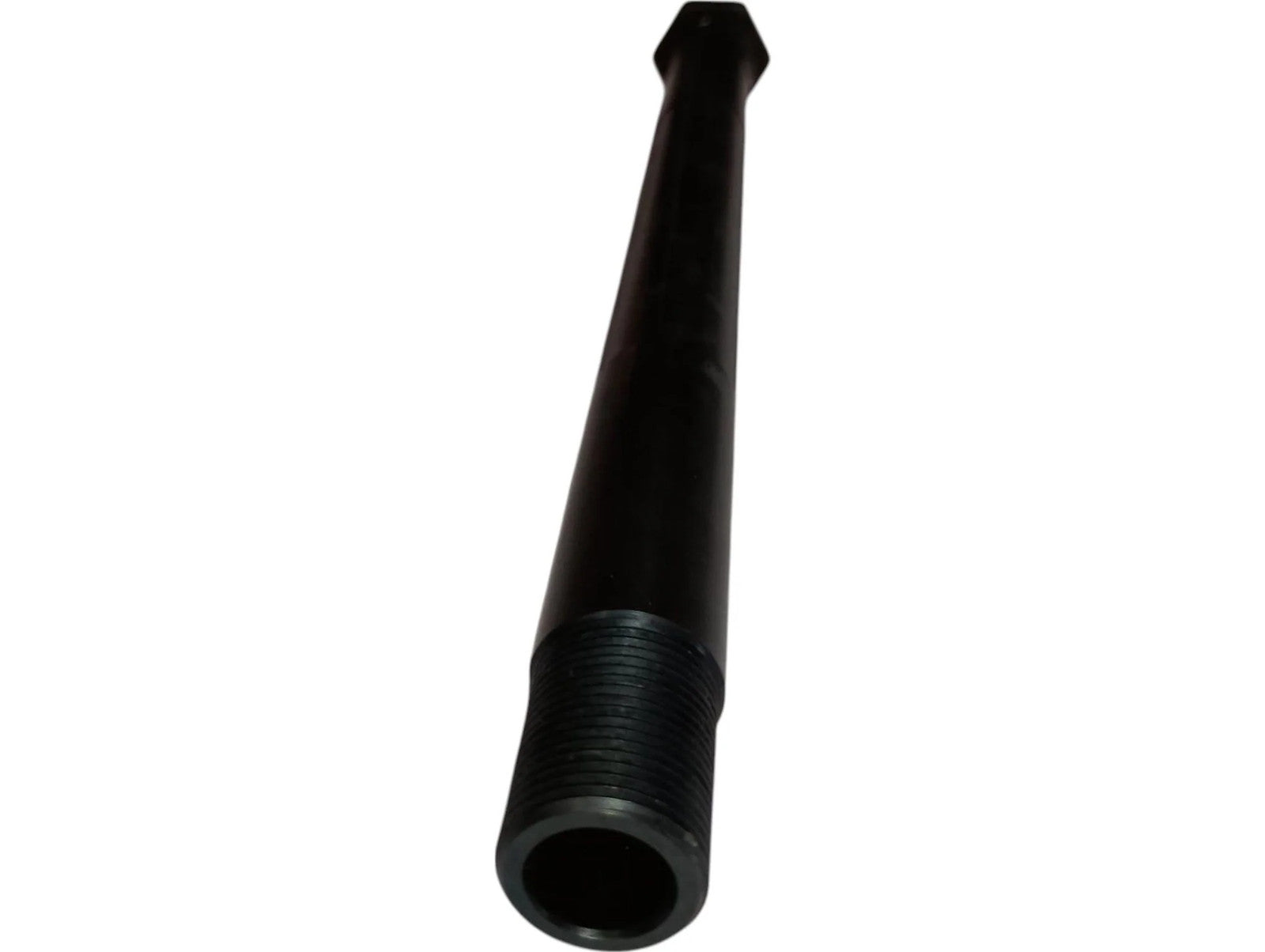 Fits Can-Am Outlander / Renegade / Commander AXLE Pivot, Part # 706000102
