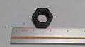 For Mopar Rear Wiper Motor Nut Part # 55156806AA