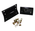 For CNHi Mount Engine Part # 87772787