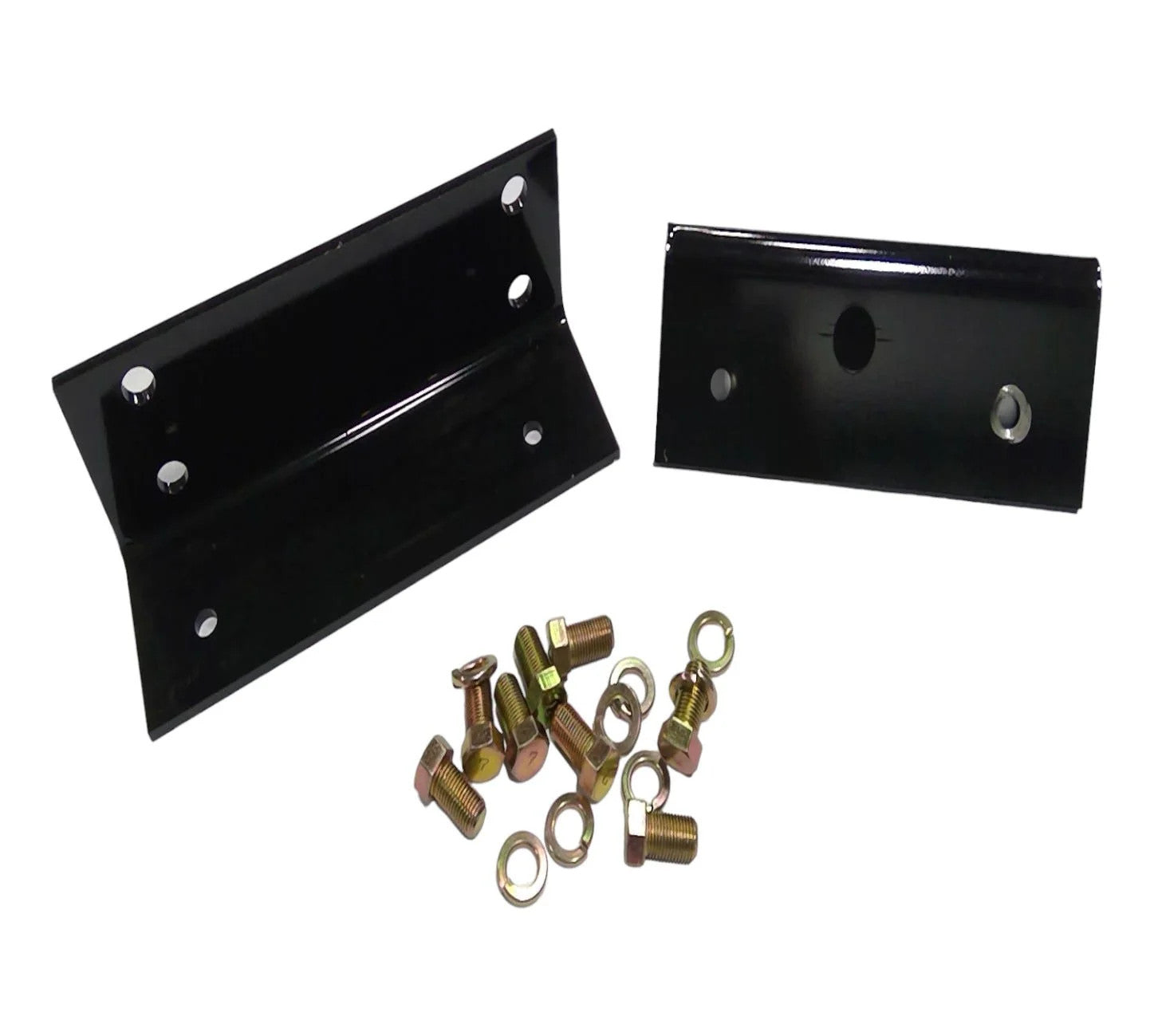 For CNHi Mount Engine Part # 87772787