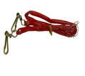 For AGCO Cable Part # 3302622M91