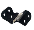 For AGCO Support Part # 4276258M1