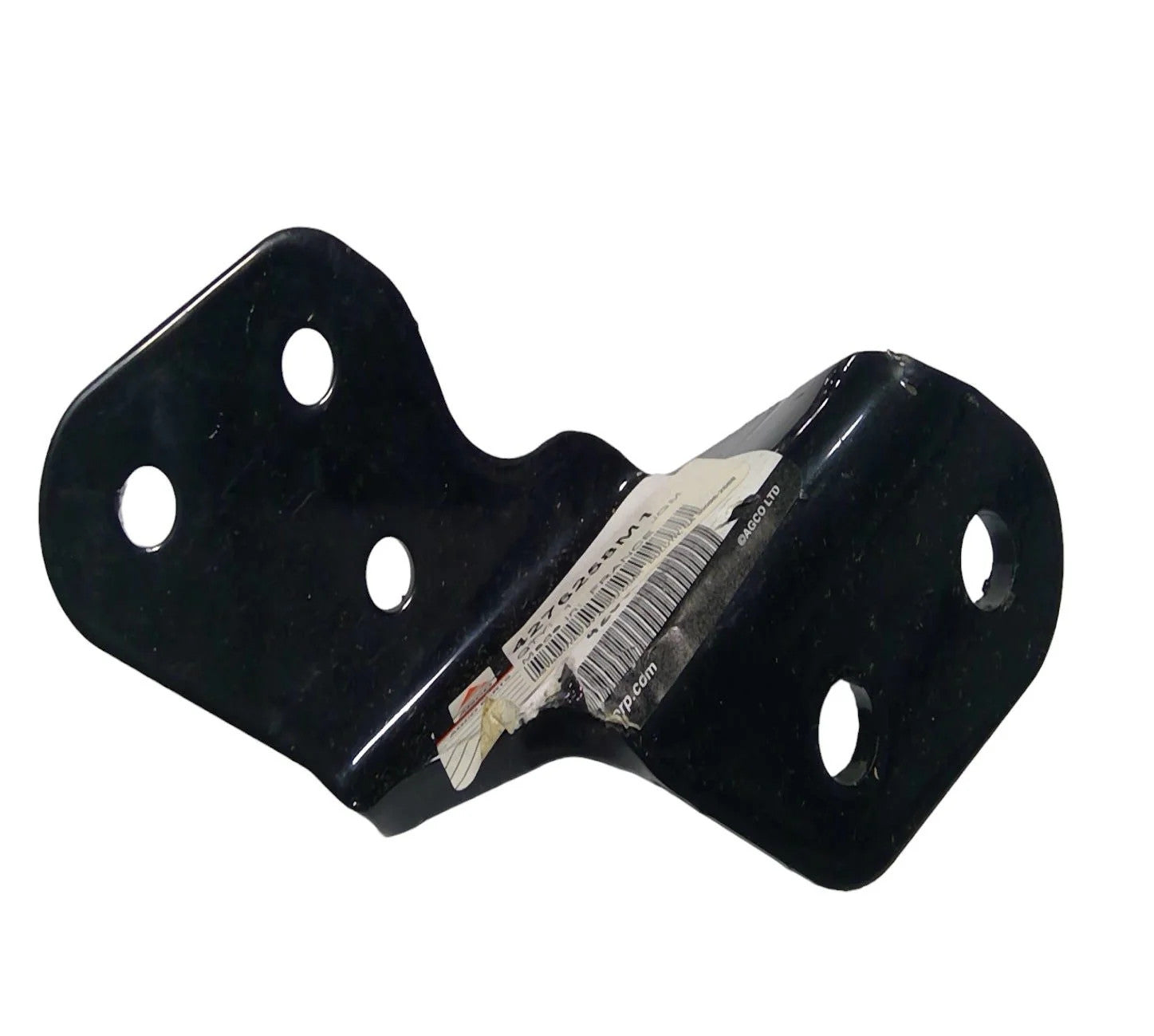 For AGCO Support Part # 4276258M1