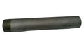 For Caterpillar Pipe Part # 4P2602