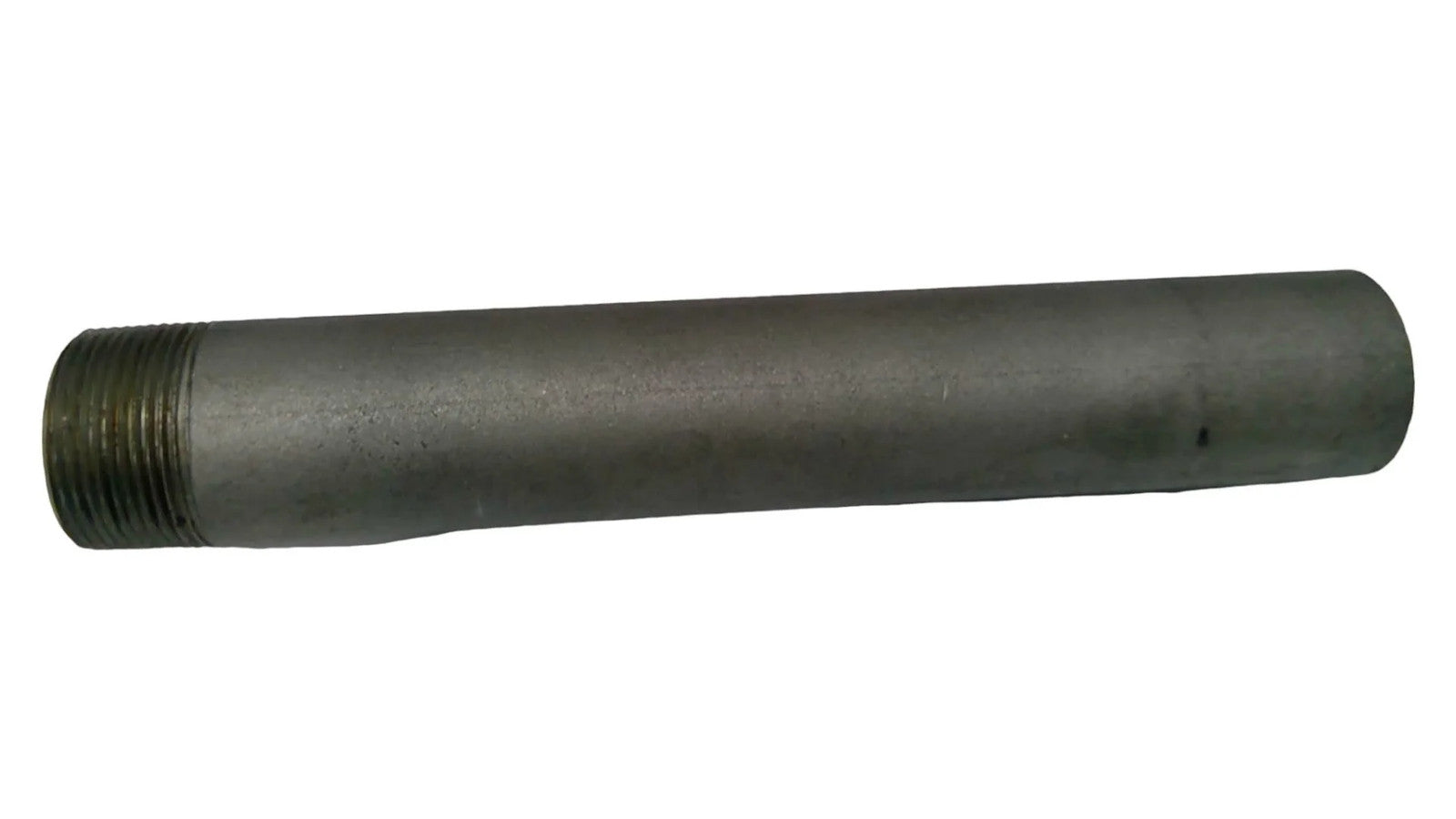 For Caterpillar Pipe Part # 4P2602