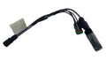 For Caterpillar Harness As Part # 3119292