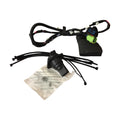 For Mopar Trailer Tow Wiring Package Part # 82206958