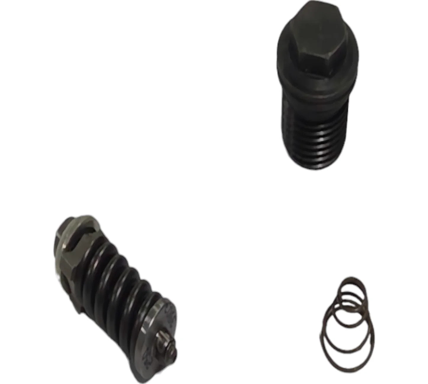 For Caterpillar Europe Valve A Plvp Part # 1705075