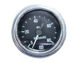 For Caterpillar Gauge Engine O Part # 0773207