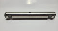For Paccar Corporate Bushing Part # 13889