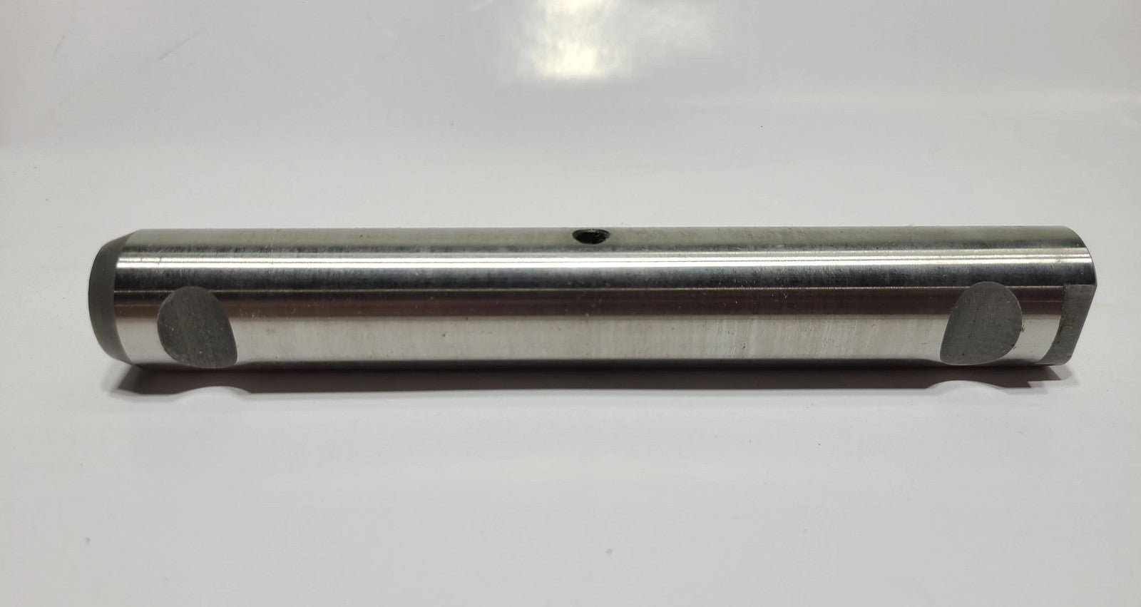 For Paccar Corporate Bushing Part # 13889