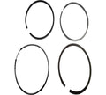For CNHi Ring Piston Part # 1992773C1