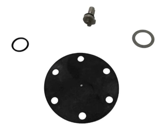 For Paccar Corporate Kit Repait Part # 114224W1L