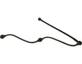 For AGCO Return Pipe Part # V142240