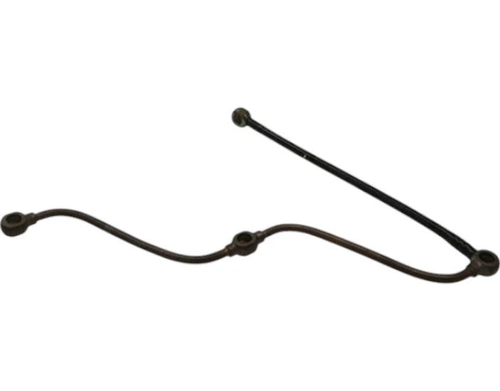 For AGCO Return Pipe Part # V142240