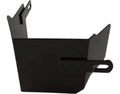 For AGCO Oil Sump Part # 72290243