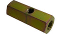 For Caterpillar Europe Adaptor Part # 2971326