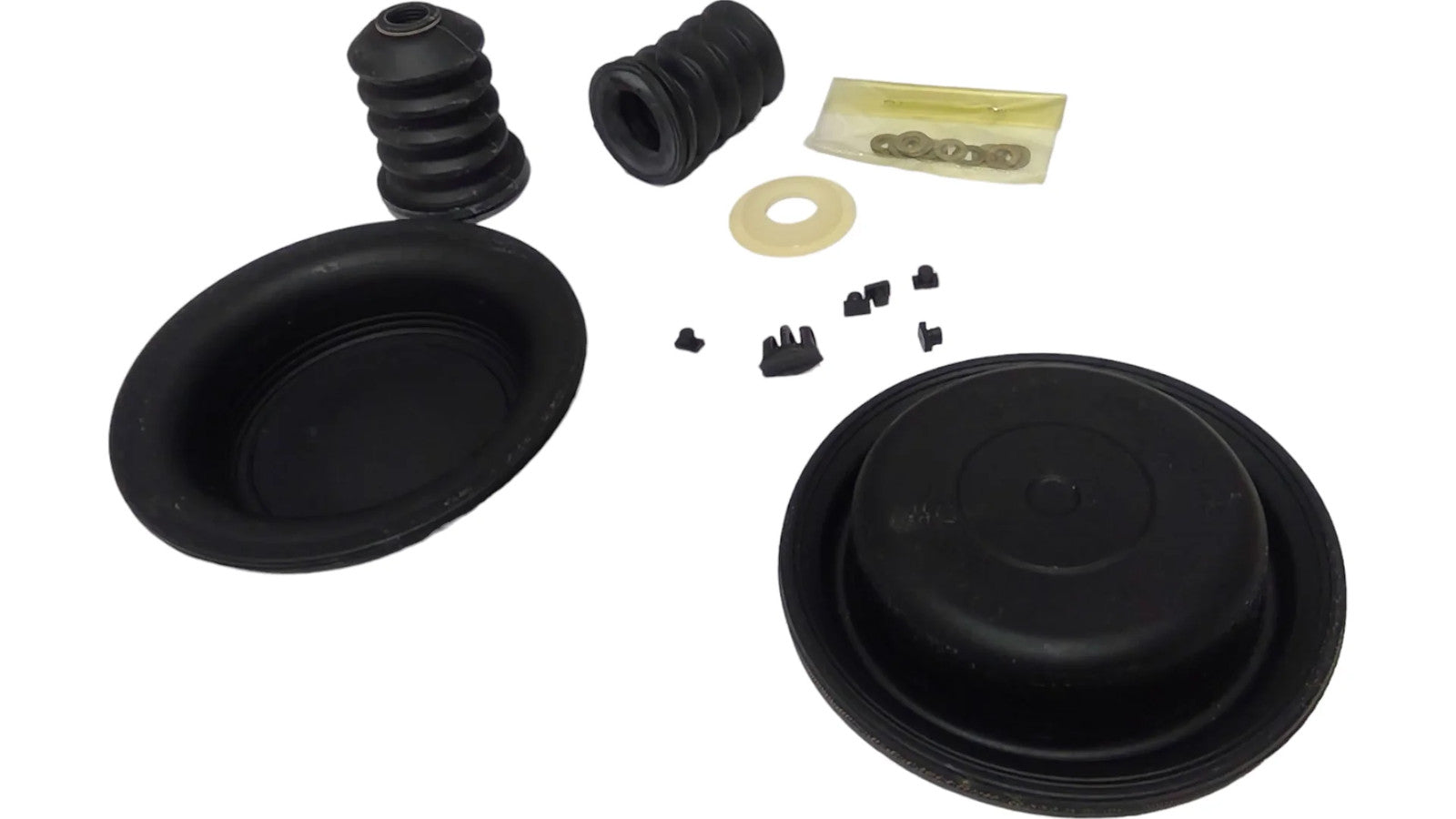 For Paccar Corporate Repair Kit Brake Cylinder Part # 1680896PAC