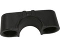 Fits Can-Am Outlander / Renegade / Commander HALF Hsg, Part # 709400034