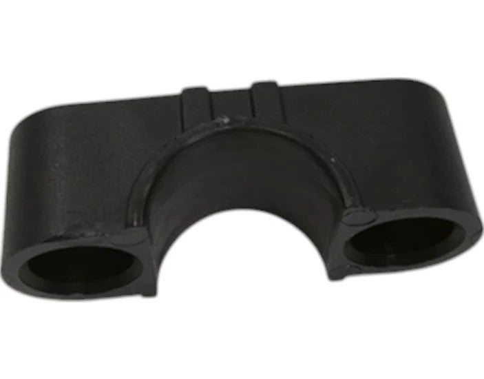 Fits Can-Am Outlander / Renegade / Commander HALF Hsg, Part # 709400034