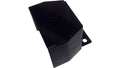 New Old Stock Boot Part # 84210143 For CNHi