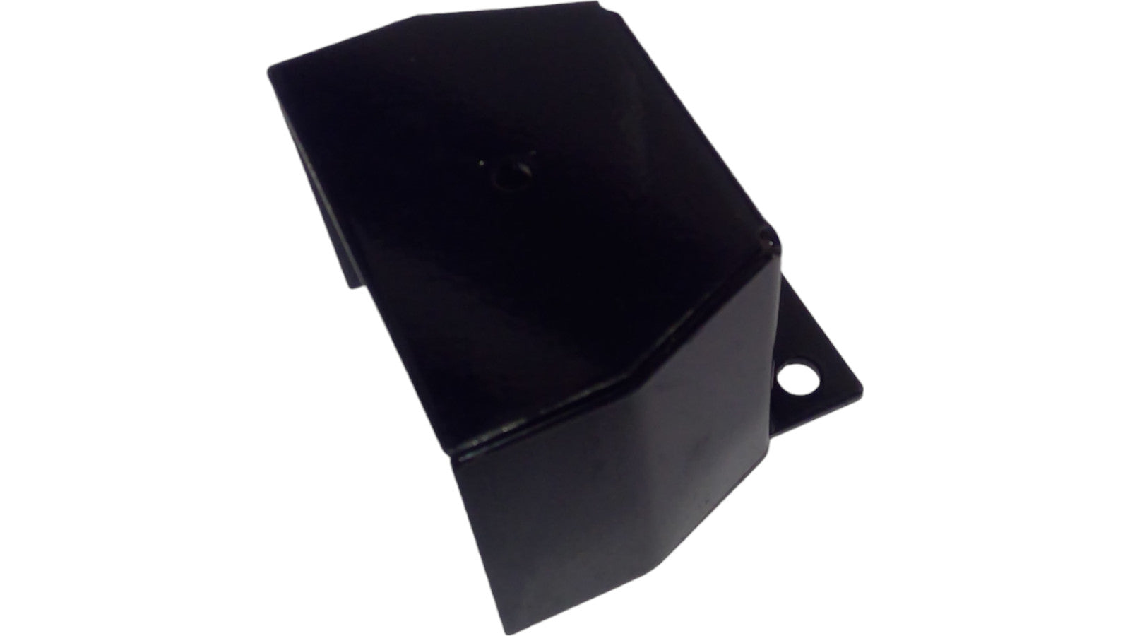 New Old Stock Boot Part # 84210143 For CNHi